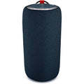 Monster S310 Bluetooth Speaker, Portable Bluetooth Speaker, 30W True Wireless Stereo Pairing Deliver Dynamic Sound, Waterproof Speaker, Bluetooth 5.2 Built-in Mic, 24H, for Family Outdoor