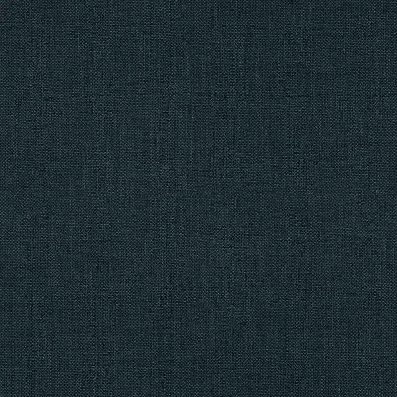ChaletPosh Linen Sofa
