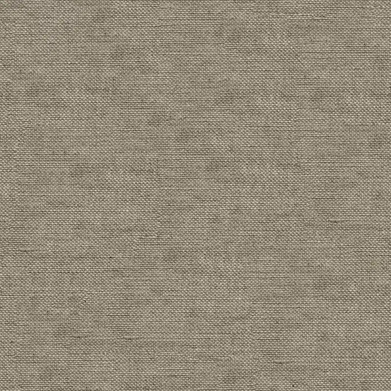 ChaletPosh Linen Sofa