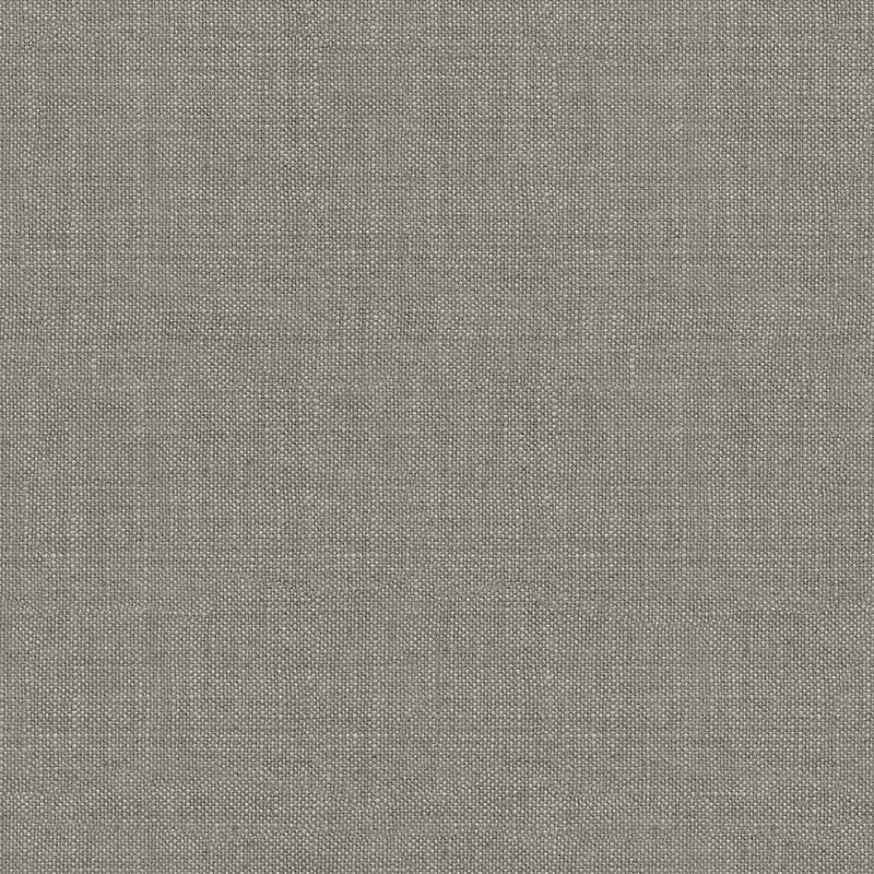 ChaletPosh Linen Sofa