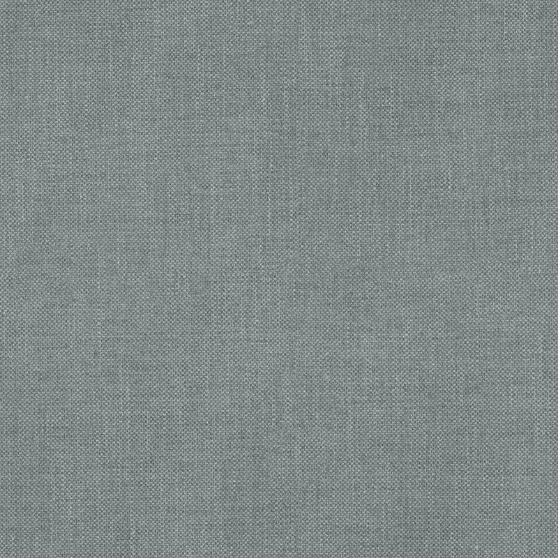 ChaletPosh Linen Sofa