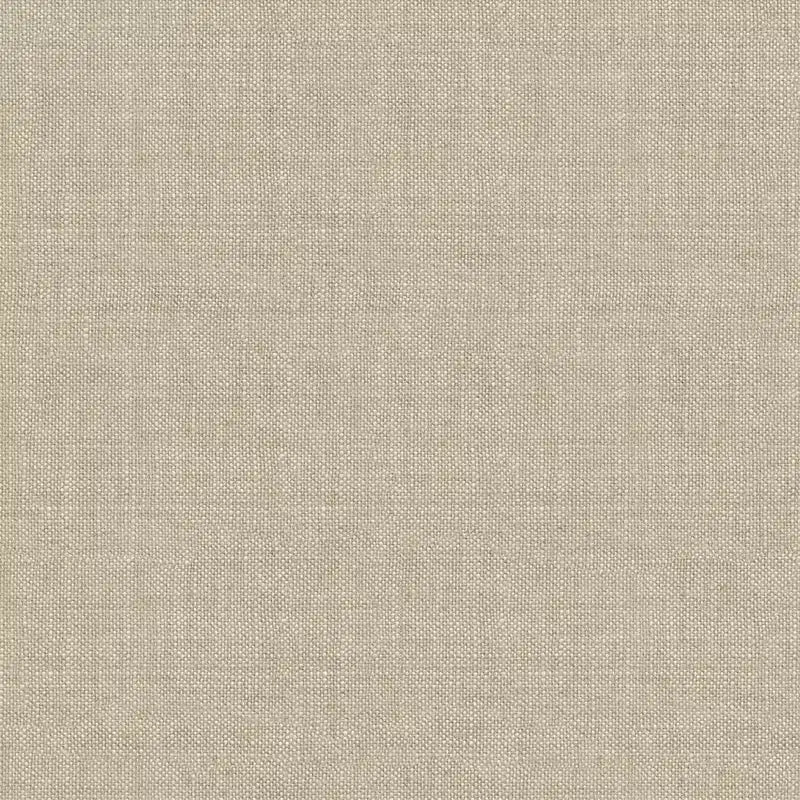 ChaletPosh Linen Sofa