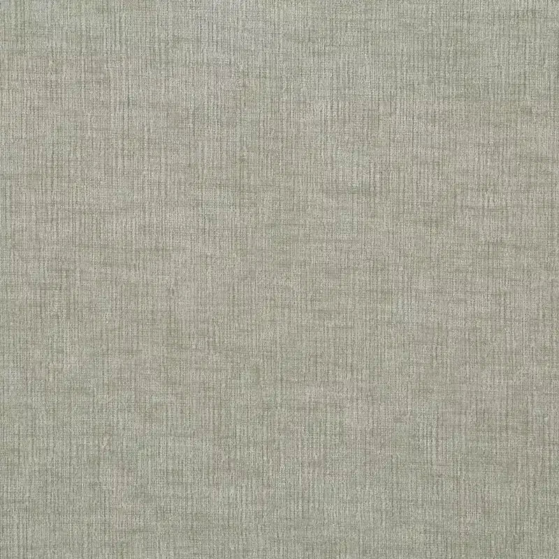 Meridian Furniture,Arlington Chenille Fabric Bench