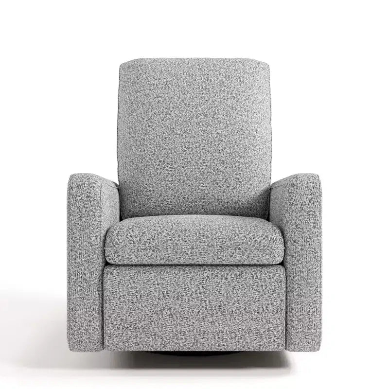 Graco Teddi Nursery Power Recliner Swivel Glider with USB