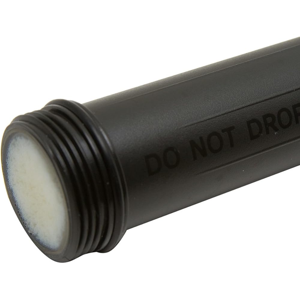 MSR HyperFlow Replacement Filter Cartridge
