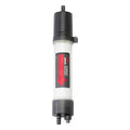 MSR Guardian Gravity Purifier Replacement Filter Cartirdge