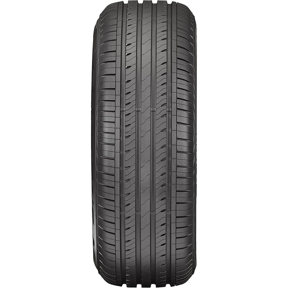 Starfire Solarus AS All-Season 205/55R16XL 94V Tire