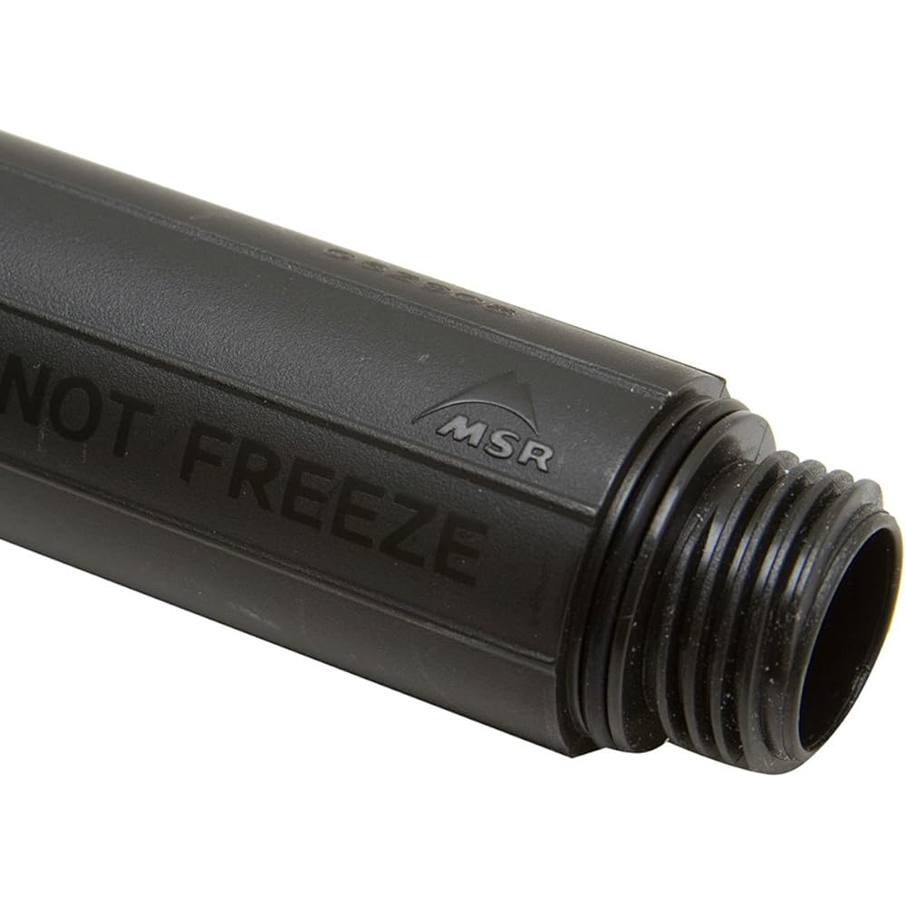 MSR HyperFlow Replacement Filter Cartridge