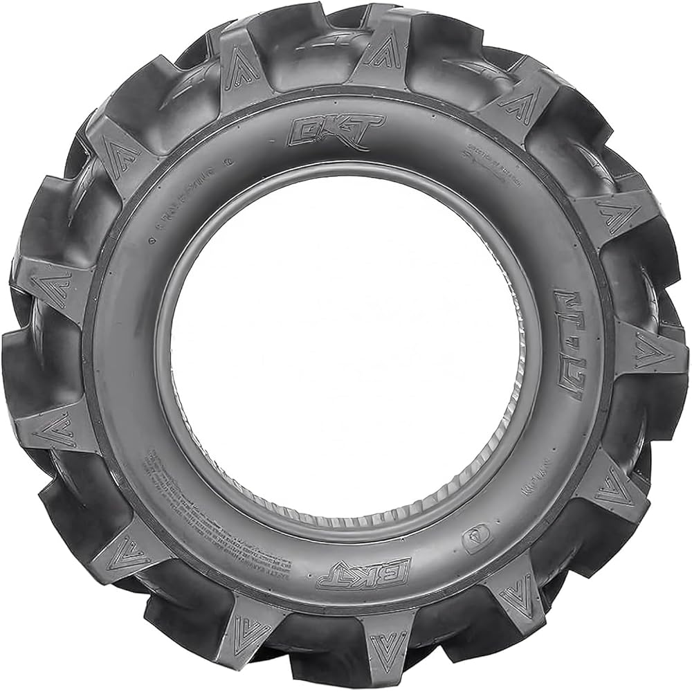 BKT AT 171 (8ply) Tire [37x9-22]