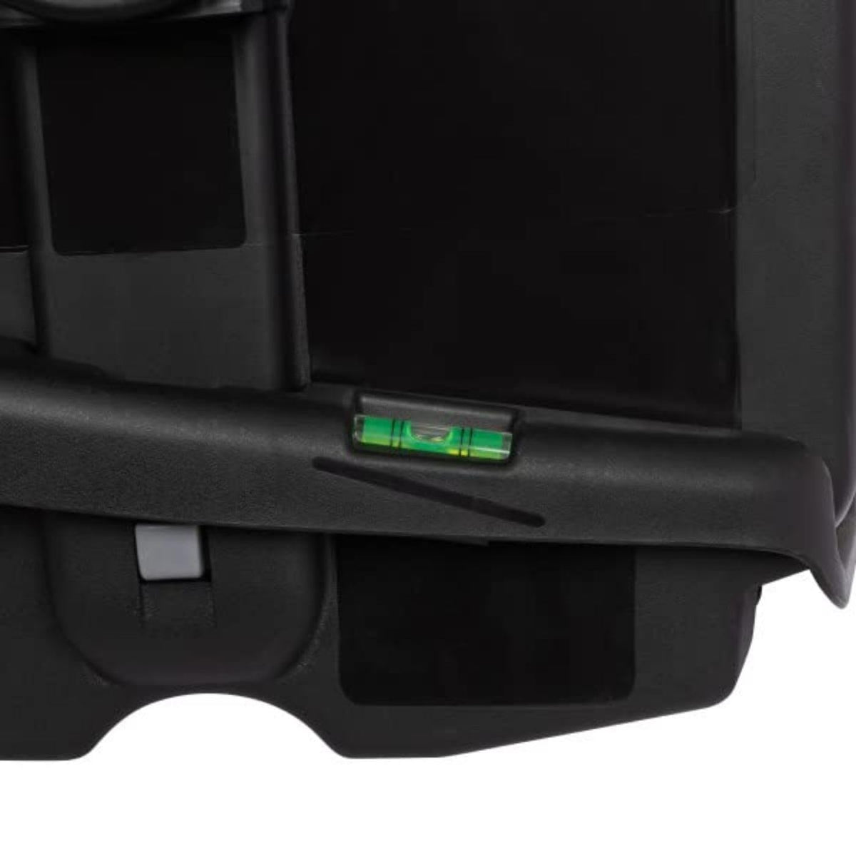 Baby Trend Expedition® Race Tec™ PLUS Jogger Travel System with EZ-Lift™ PLUS Infant Car Seat, Ultra Marine