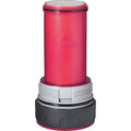 MSR Guardian Water Purifier Filter Replacement Cartridge