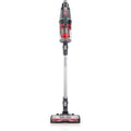 Hoover ONEPWR WindTunnel Emerge Cordless Stick Vacuum Cleaner, Lightweight Stick Vac, Powerful and Quiet Cleaning, Self Standing, No Wall Mount Required, Cordless Vacuum Cleaners for Home Use