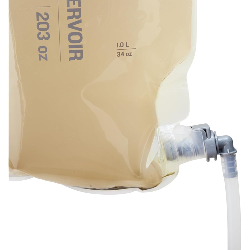 Platypus GravityWorks Group Camping Water Filter System