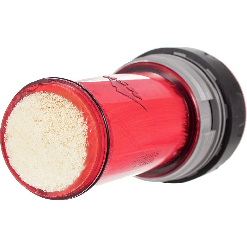 MSR Guardian Water Purifier Filter Replacement Cartridge