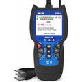 INNOVA 3100RS, OBD2 Scanner, ABS SRS Airbag Scan Tool with Airbag Light &amp; Oil Light Reset, Stream Graph &amp; Record Live Data, Get Suggested Repair &amp; Parts on iPhone or Android
