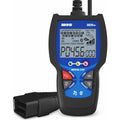 INNOVA 3020RS Fast &amp; Easy-to-Use Check Engine Code Reader, OBD2 Scan tool for ABS Clear with Fix &amp; Part Recommendations, Maintenance Schedules, &amp; Free TSBs on iPhone &amp; Android