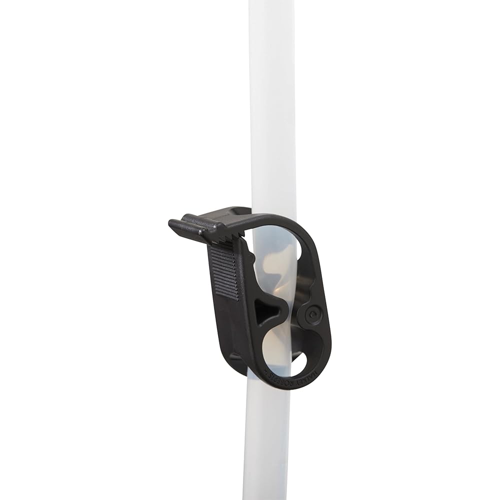 Platypus GravityWorks Group Camping Water Filter System
