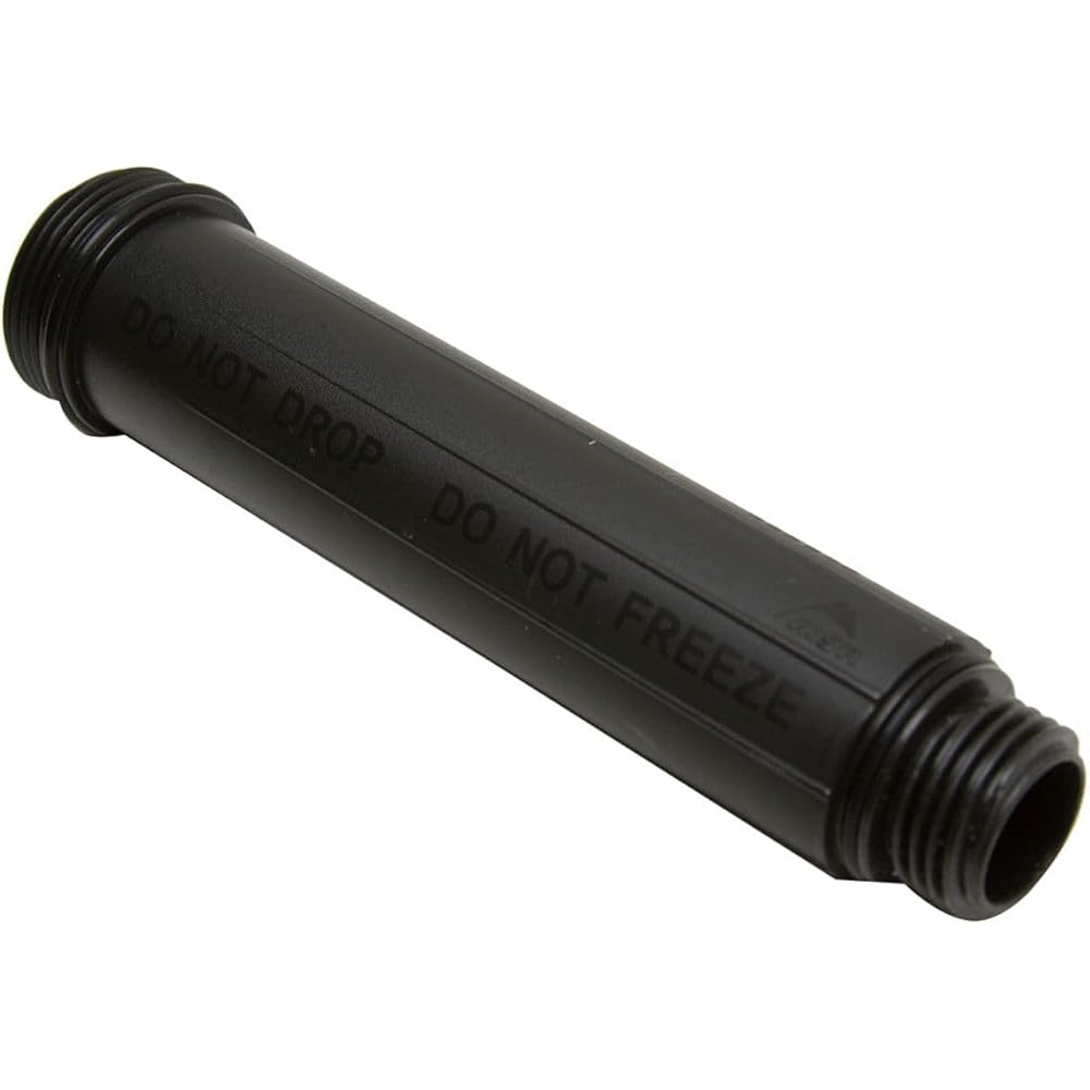 MSR HyperFlow Replacement Filter Cartridge