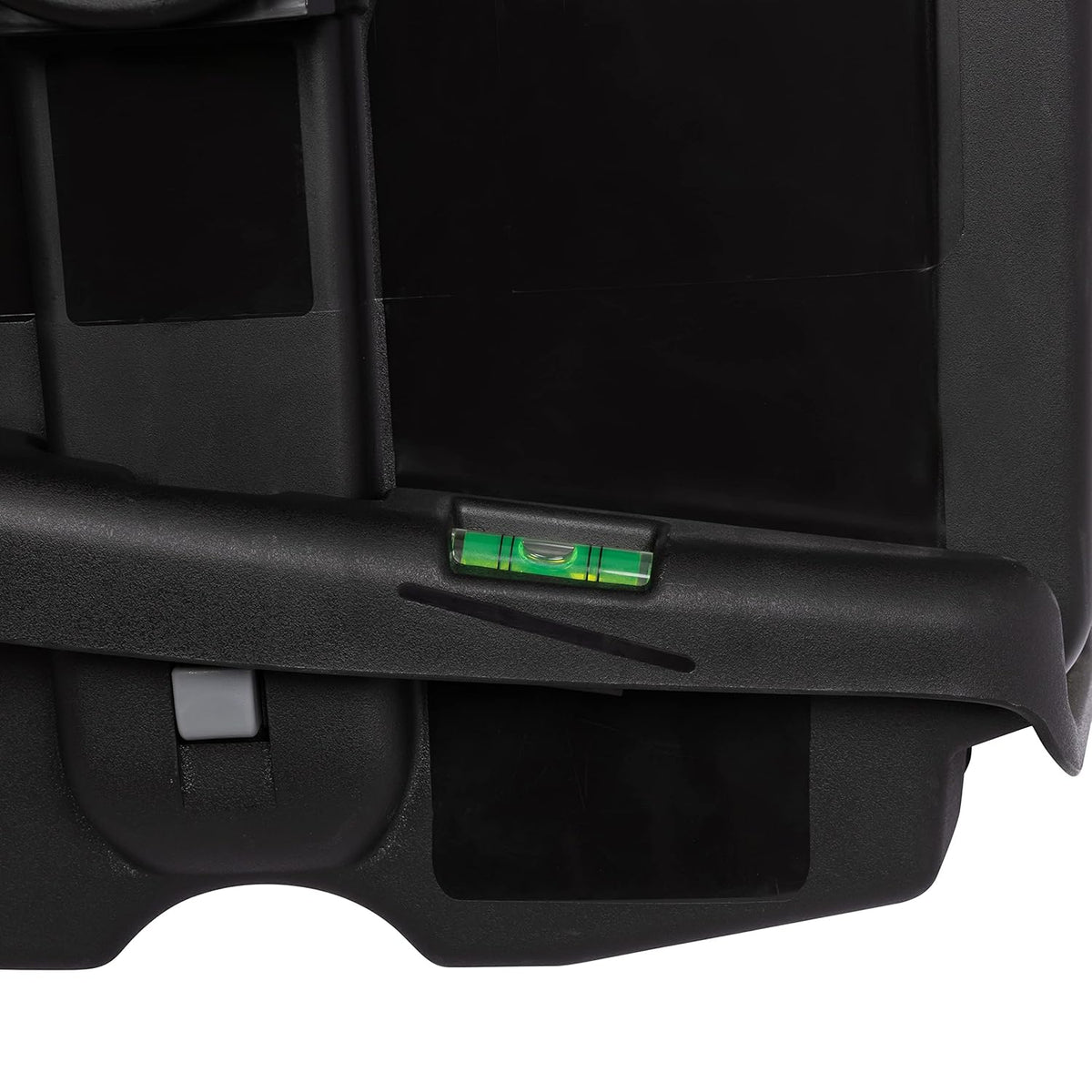 baby Trend Expedition® Jogger Travel System with EZ-Lift™ Infant Car Seat, Dash Black