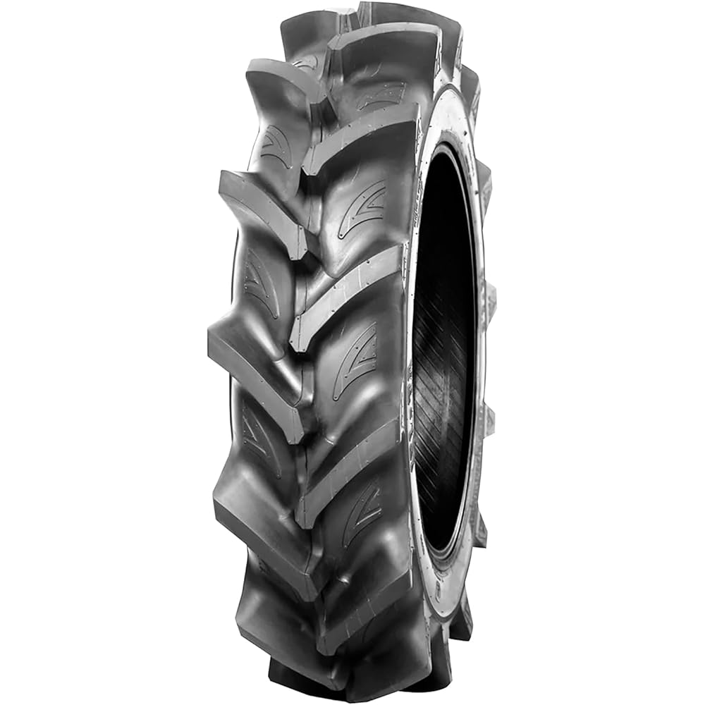 BKT AT 171 (8ply) Tire [37x9-22]