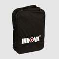 Innova 3129 OBD-1 Kit (Includes OBD1 Adapters &amp; Pouch) , Black
