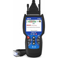 Innova 3120RS Code Scanner Professional OBD2 Scanner Smog Test Scan Tool ODB1 Adapters RepairSolutions2 App