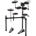 Roland Electronic Drum Set (TD-02KV)